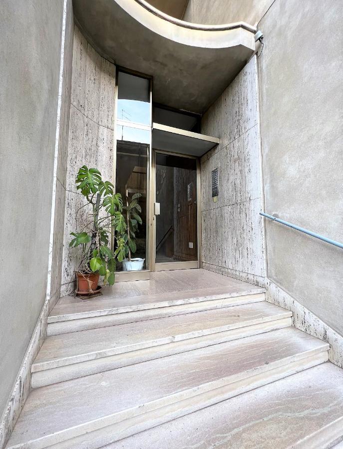 Verona Centro Maria'S House Exterior foto